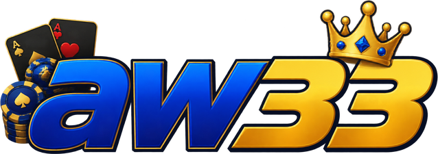 aw33